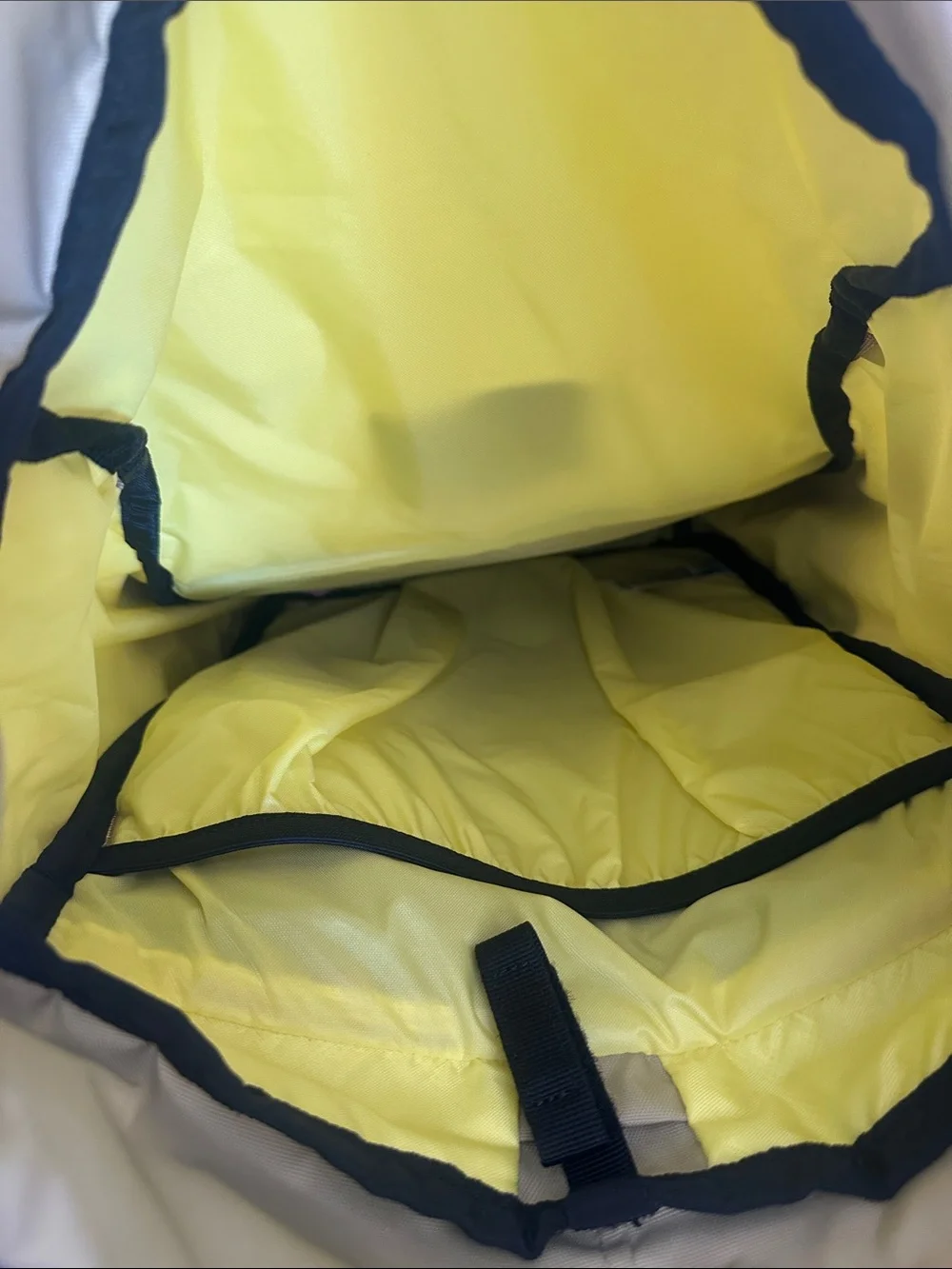 Topo Designs classic topo